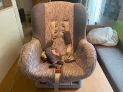 Item thumbnail for item b633f0e9-4f38-4cd9-afe6-bfa85a131577