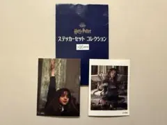 Item thumbnail for item c123e21f-046b-439a-b580-d389c663e6ff