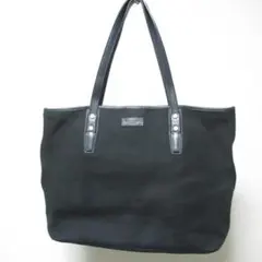 BLACK LABEL CRESTBRIDGE クレストブリッジ トートバッグのサムネイル