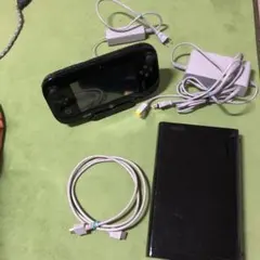 Item thumbnail for item 61c1f4b9-59df-4b71-a49c-dd4dd14ab2d4