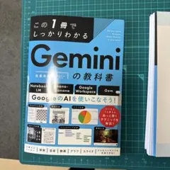 2026年最新】裁断済の人気アイテム - メルカリ