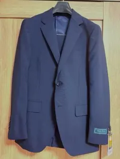 Item thumbnail for item a2a02bc8-bf6f-4cbf-be87-29ce840f9f22