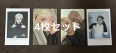 &TEAM MARK ON ME YUMA TAKI トレカ
