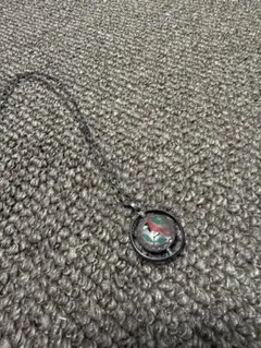 チ*ウ様 ヴィンテージネックレス