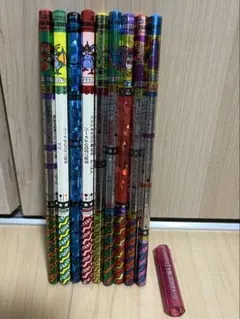 2026年最新】バトエン ドラクエの人気アイテム - メルカリ