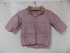 おきゃま様 リクエスト 9点 まとめ商品