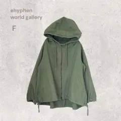 Item thumbnail for item 21001fc5-30df-4e52-b5cb-a7da4f6499b5