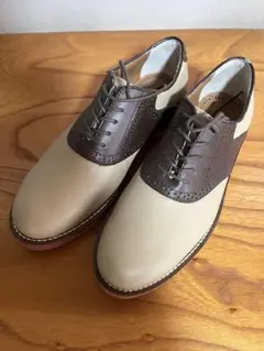 Item thumbnail for item 71ea99cd-5f5a-4eed-87e6-d77edafa99e8