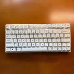 2026年最新】realforce-rc1-keyboardの人気アイテム - メルカリ
