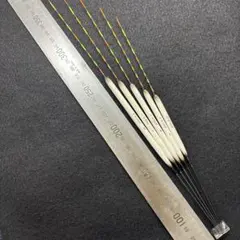 Item thumbnail for item a1d01b2e-b57c-4ca8-a07e-252dd2f2f9f8