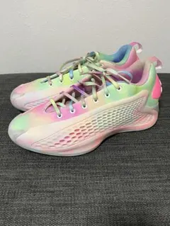 2026年最新】ae1 adidas 25の人気アイテム - メルカリ