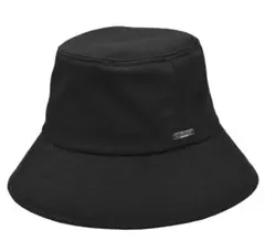 OVY Cotton Nylon Water-Repellent バケットハット - メルカリ