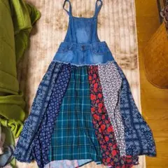 Item thumbnail for item ba1cbf8b-a29a-4f44-8a8d-e80ac5661e29