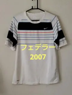 2026年最新】フェデラーの人気アイテム - メルカリ