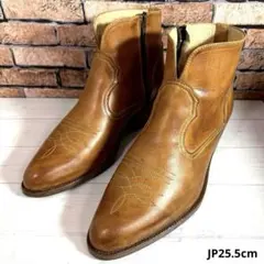 Item thumbnail for item 13afb7e7-27ec-466c-8189-665d4c9e68cc