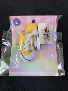 ぬい服 ぬいぐるみ