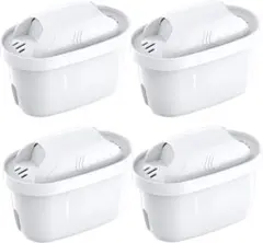 Item thumbnail for item 96f85608-24c2-4139-958c-ac7f2ed506e6