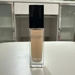 Dior スキン フォーエヴァー スキン コレクト コンシーラー