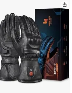 Item thumbnail for item 453b5259-61af-45c0-8c43-39253c18bd55