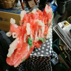 Item thumbnail for item 8c58505a-abdd-4364-b644-62534f2cede4