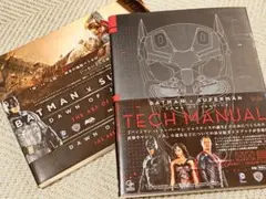 Item thumbnail for item e894e036-257d-4e81-aa9d-580b91f5d9fb