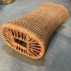 Item thumbnail for item f38efc50-1528-40e7-bd05-25936dcfe5aa