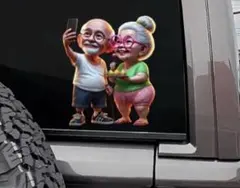 Item thumbnail for item d70a3ad1-50dc-48da-85df-43b2c88cacaa