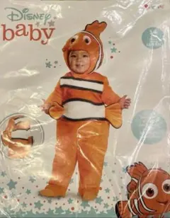 Item thumbnail for item a7c6bcb2-d37a-45f6-9689-ea3d74a32ebe