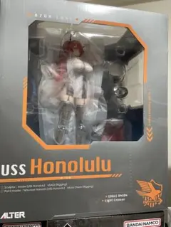 2026年最新】アルター ホノルルの人気アイテム - メルカリ