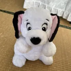 Item thumbnail for item a70c54f8-67e3-488f-b832-f6ee91de5eac