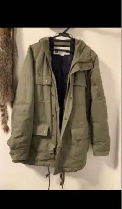 2026年最新】DIESEL メンズ モッズコートの人気アイテム - メルカリ