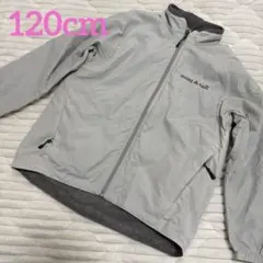 Item thumbnail for item a3f9df44-1b2a-49b8-856e-be11ffe3ad52