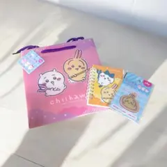 04644様 リクエスト 2点 まとめ商品