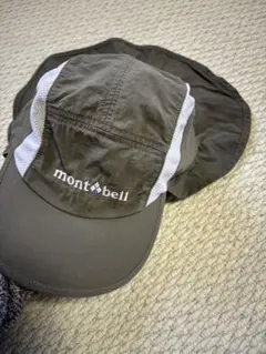 きくき様 リクエスト 2点 まとめ商品