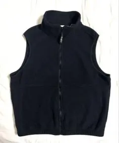 Item thumbnail for item 7cdf86ee-c766-44d3-8094-9f28c62817cd