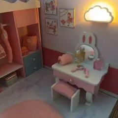 Item thumbnail for item 2c06be8c-b972-4fc2-88bd-88fa3ac2b753