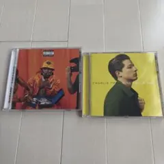 Item thumbnail for item b731e050-ffa4-42ff-ae92-48a3a9d319d1