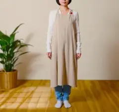 Item thumbnail for item b903dc13-64cf-4b8d-aca2-297b543fd530