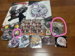 チェリー！様専用ページ