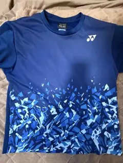 Item thumbnail for item 55a587ed-8db8-4c46-babb-6df168813828