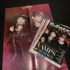 2026年最新】vamps K.A.Zの人気アイテム - メルカリ