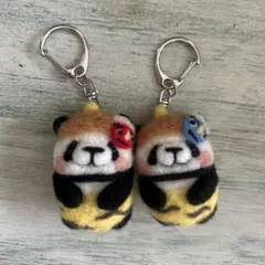 Item thumbnail for item a440685c-2d89-4a5c-a422-9ff0dd2b12c8