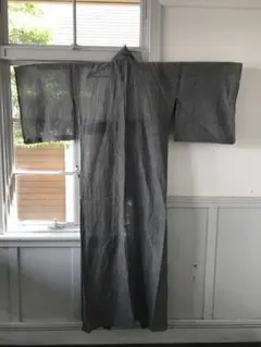 Item thumbnail for item 849e3837-048b-478e-a856-2f13590a939b