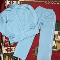 Item thumbnail for item e58480eb-824c-40f9-ad2b-6c4dd7749449