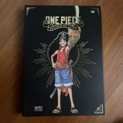卒業プルーフ 名作DVD ディレクターズカット [デラックス盤] - メルカリ