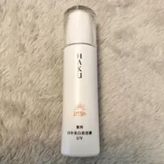 Item thumbnail for item 29eb14f2-1c86-48d5-9e75-802861b19c12