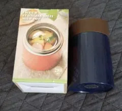 Item thumbnail for item 809f6866-3131-4f2a-bc23-7d47ae1e4ebd