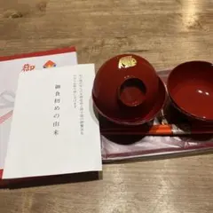 Item thumbnail for item f1d35274-ea55-4005-975f-c6175b65fbfb