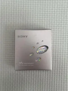 2026年最新】MDウォークマン充電スタンドの人気アイテム - メルカリ