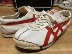 70s onitsuka tiger corsair 日本製 コルセア オニツカ